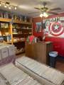 3020 Main Street - Photo 7