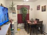119 2nd Street - Photo 2