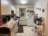 119 2nd Street - Photo 3