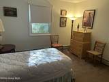 10 Northwood Drive Drive - Photo 15