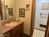 10 Northwood Drive Drive - Photo 19