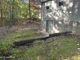 10 Northwood Drive Drive - Photo 21