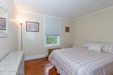461 Main Street - Photo 11
