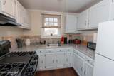 461 Main Street - Photo 9
