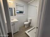 479 2nd Street - Photo 10