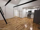 479 2nd Street - Photo 2