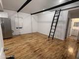 479 2nd Street - Photo 3