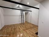 479 2nd Street - Photo 4