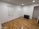 479 2nd Street - Photo 7