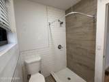 479 2nd Street - Photo 9