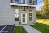 1 Forest Ridge Boulevard - Photo 1