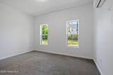 1 Forest Ridge Boulevard - Photo 10
