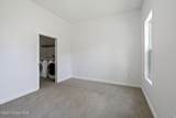 1 Forest Ridge Boulevard - Photo 11