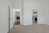 1 Forest Ridge Boulevard - Photo 12
