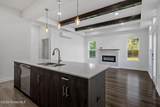 1 Forest Ridge Boulevard - Photo 2