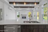 1 Forest Ridge Boulevard - Photo 3