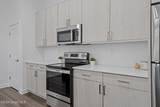 1 Forest Ridge Boulevard - Photo 4
