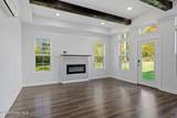 1 Forest Ridge Boulevard - Photo 7