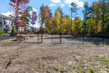 1103 Forest Ridge Boulevard - Photo 60