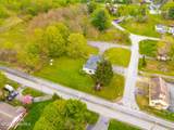 100 Eastover Road - Photo 28