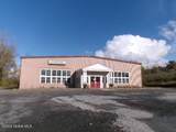 1698 Ny-7 - Photo 1