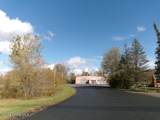 1698 Ny-7 - Photo 10