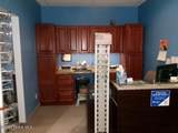 1698 Ny-7 - Photo 11