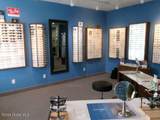 1698 Ny-7 - Photo 12
