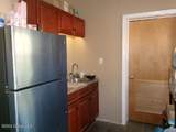 1698 Ny-7 - Photo 13