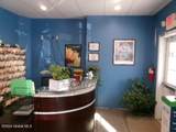 1698 Ny-7 - Photo 14