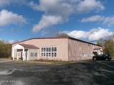 1698 Ny-7 - Photo 2