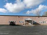 1698 Ny-7 - Photo 3