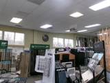 1698 Ny-7 - Photo 6