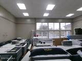 1698 Ny-7 - Photo 7