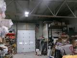 1698 Ny-7 - Photo 9