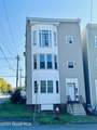 886 3rd Avenue - Photo 1