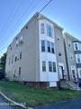 886 3rd Avenue - Photo 2