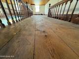 2073 Creek Road - Photo 21