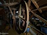 2073 Creek Road - Photo 23