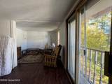 2073 Creek Road - Photo 49