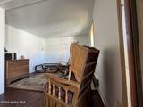2073 Creek Road - Photo 50