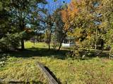2073 Creek Road - Photo 8