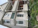 461 Hulett Street - Photo 1