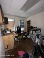 461 Hulett Street - Photo 10