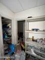 461 Hulett Street - Photo 11