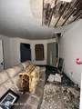 461 Hulett Street - Photo 12