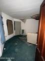 461 Hulett Street - Photo 14