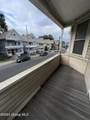 461 Hulett Street - Photo 15