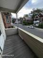461 Hulett Street - Photo 16