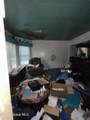 461 Hulett Street - Photo 18
